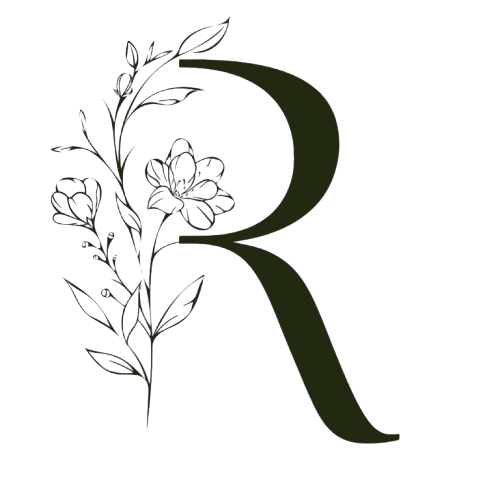 raniyaabd.com